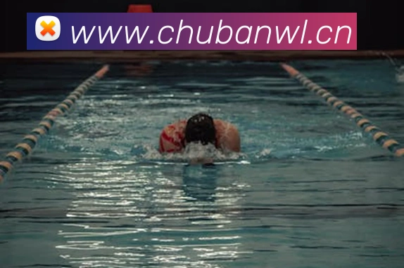 华体app网页登录入口APP 体育赛事宣传图